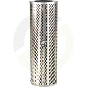 Hidravlični filter Donaldson P557826
