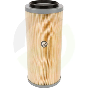 Zračni filter Donaldson P606953