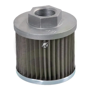 Hidravlični filter Donaldson P763544