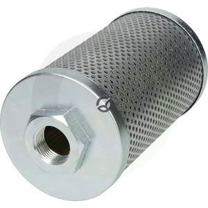 Hidravlični filter Donaldson P763889