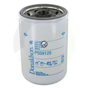 Oljni filter Donaldson P559129