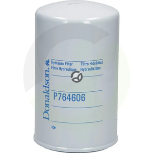 Hidravlični filter Donaldson P764606