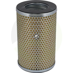 Hidravlični filter Donaldson P763182