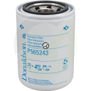 Hidravlični filter Donaldson P565243