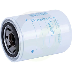 Hidravlični filter Donaldson P556005