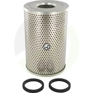 Hidravlični filter Donaldson P553293