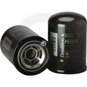 Filter menjalnika Donaldson P574731