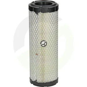 Zračni filter - zunanji / primarni Donaldson P775631