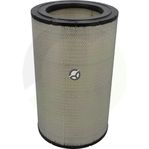 Zračni filter - zunanji / primarni Donaldson P609519
