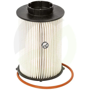 Filter goriva Donaldson P579940