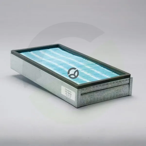 Filter kabine Donaldson P618642