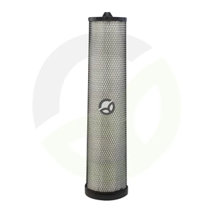 Zračni filter Donaldson P638609