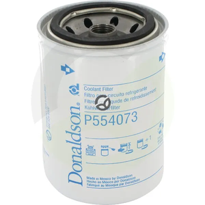 Filter hladilne tekočine Donaldson P554073