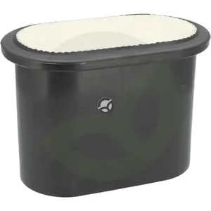 Zračni filter Donaldson P627092