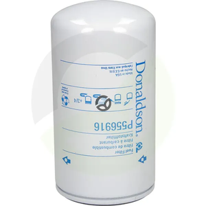 Filter goriva Donaldson P556916