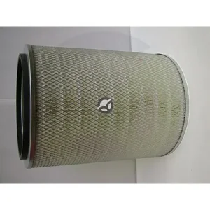 Zračni filter - zunanji / primarni Donaldson P775804