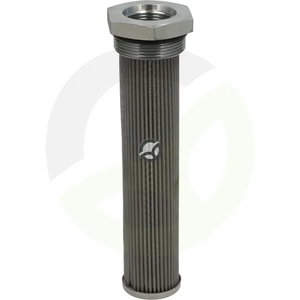 Hidravlični filter Donaldson P562249