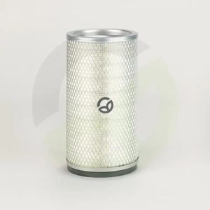 Zračni filter Donaldson P776498