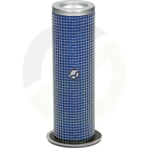 Filter kabine Donaldson P778833