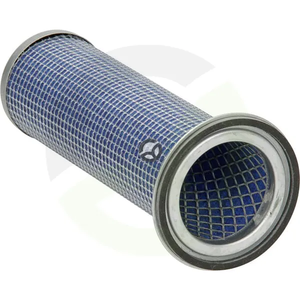 P778833_2