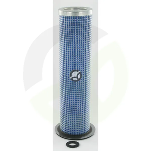 Filter kabine Donaldson P778361