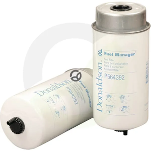 Filter goriva seperator Donaldson P564392