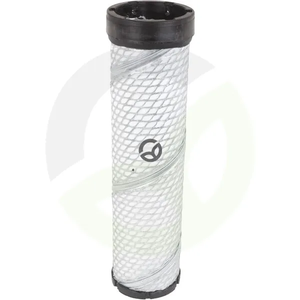 Notranji zračni filter Donaldson P775302