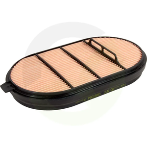 Filter kabine Donaldson P601560