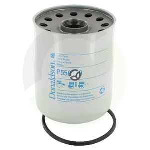 Oljni filter Donaldson P558329
