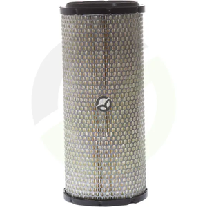 Zračni filter - zunanji / primarni Donaldson P772579