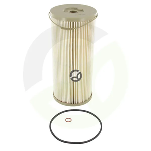 Filter goriva Donaldson P552020