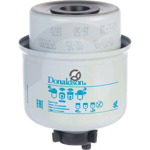 Filter goriva Donaldson P576918