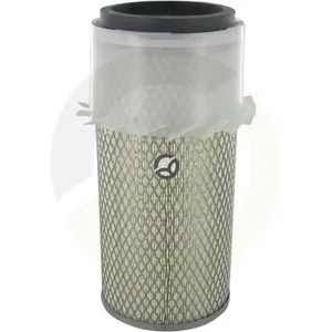Zračni filter - zunanji / primarni Donaldson P776615
