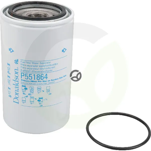 Filter goriva Donaldson P551864