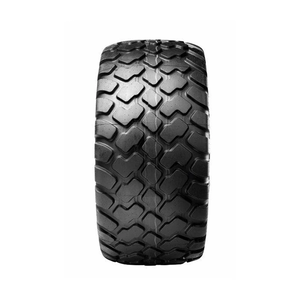 Pnevmatika 560/60R22.5 Alliance 390 Industrial HD