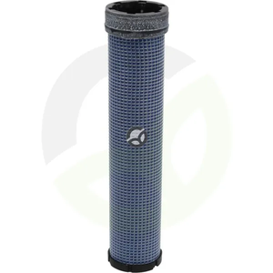 Zračni filter Donaldson P601476