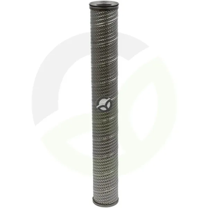 Hidravlični filter Donaldson P569622