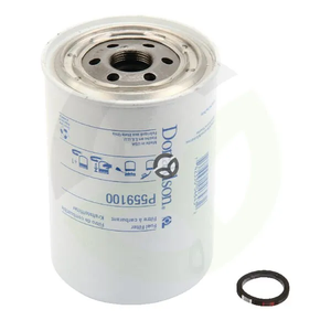 Filter goriva Donaldson P559100