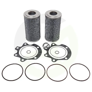Oljni filter Donaldson P560971