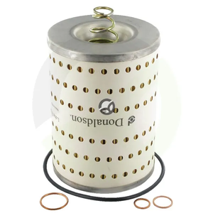 Oljni filter Donaldson P558425