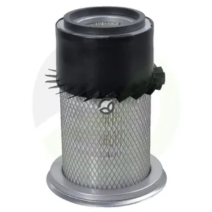 Zračni filter - zunanji / primarni Donaldson P776830