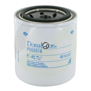 Oljni filter Donaldson P552518