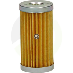 Filter goriva Donaldson P552378