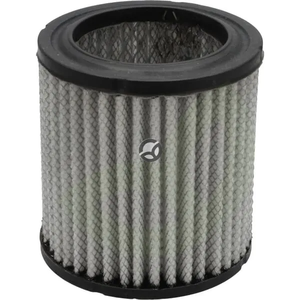 Zračni filter Donaldson P606079