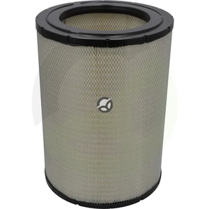 Zračni filter - zunanji / primarni Donaldson P608306