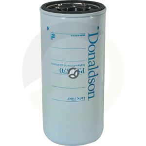 Oljni filter Donaldson P551670