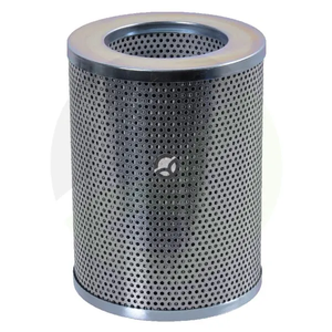 Hidravlični filter Donaldson P764626