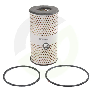 Oljni filter Donaldson P555088
