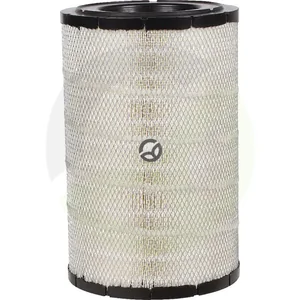 Zračni filter - zunanji / primarni Donaldson P777579