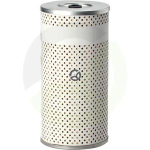 Hidravlični filter Donaldson P556001